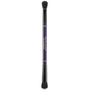 Kevyn Aucoin Duet Definer Brush