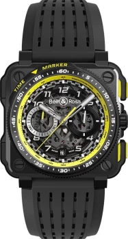 Bell & Ross Watch BR-X1 R.S.20 Limited Edition