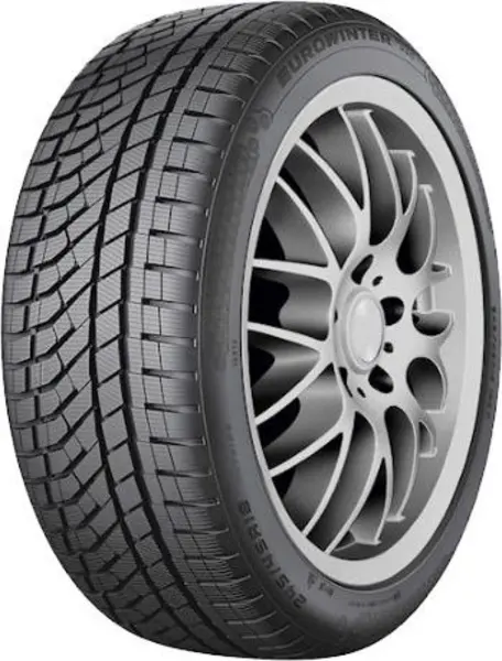 Falken EUROWINTER HS02PRO 225/45 R18 95V passenger car Winter tyres Tyres 353964 Tyres (100001)