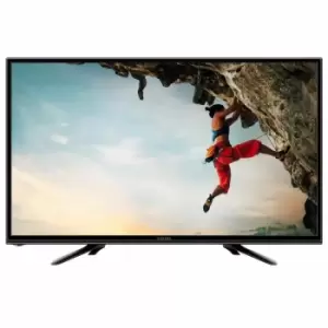 Vispera 32" 32ECHO1 HD Ready LED TV