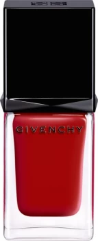 Givenchy Le Vernis 10ml 09 - Carmin Escarpin