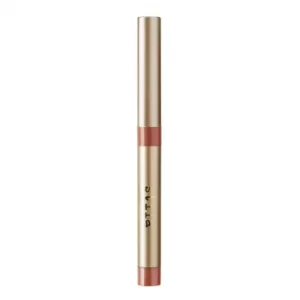 Stila Stila Stila Trifecta Metallica Bronze Gold 1.7g