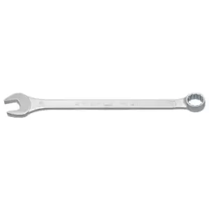 Evans 18mm Spanner 00 - None