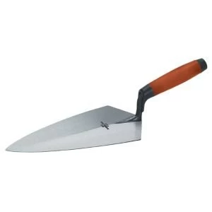 Marshalltown Brick Trowel L390mm W127mm Of 1