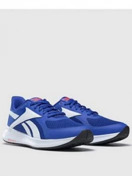 Reebok Energen Run - Blue, Size 10, Men