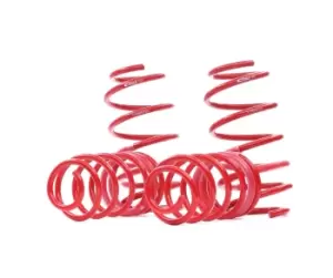 EIBACH Suspension Kit, coil springs ALFA ROMEO E10-10-008-01-22