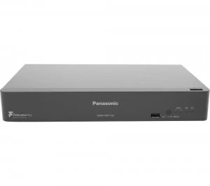 Panasonic DMRHWT150EB Play HD Recorder