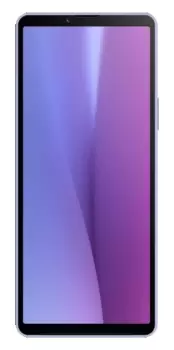 Sony Xperia 10 V 5G 128GB