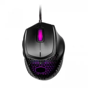 Cooler Master MM720 Gaming Mouse