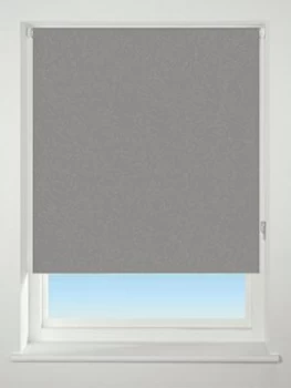 Sparkle Blackout Roller Blind