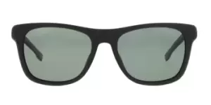 Boss by Hugo Boss Sunglasses Boss 1425/S 807/UC