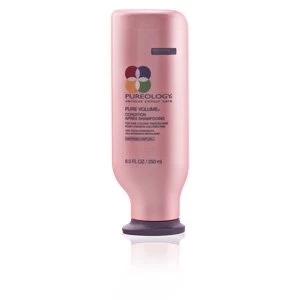 PURE VOLUME conditioner 250ml