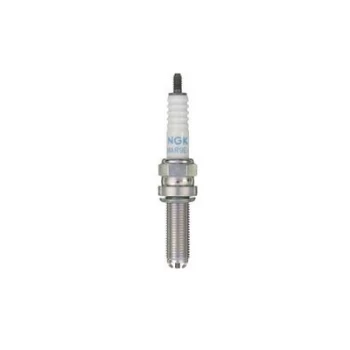 NGK LMAR9E-J / 6884 Spark Plug LMAR9EJ Standard