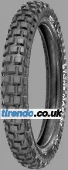 MEFO Sport MFC9 2.75-16 TT 46M E, Stone Master Junior