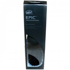 Wetbrush Epic Brush - Epic Blow Out