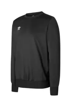 Essential Club Sweatshirt