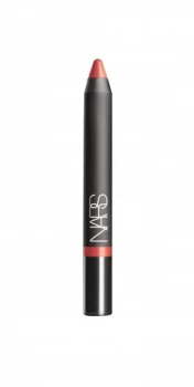 Nars Cosmetics Velvet Gloss Lip Pencil New Lover