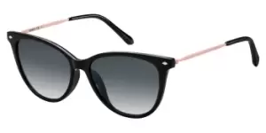 Fossil Sunglasses FOS 3083/S 807/9O