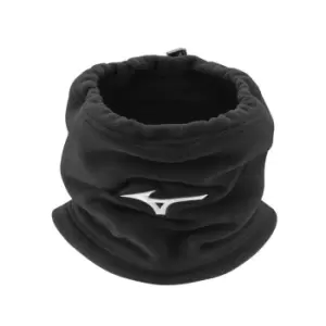 Mizuno Snood 6pk 10 - Black