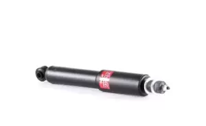 KYB Shock absorber MITSUBISHI 344222 MB633900,MB633915,MB892584 Shocks,Shock absorbers,Suspension shocks MB892585,MR267960,MR319950