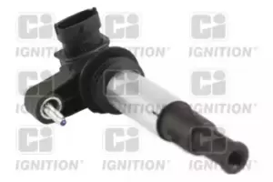 Quinton Hazell XIC8374 Ignition Coil