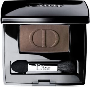 DIOR Diorshow Mono Professional Eye Shadow 2g 583 - Animal