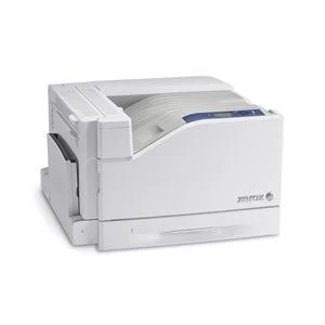 Xerox Phaser 7500V-DN Colour Laser Printer