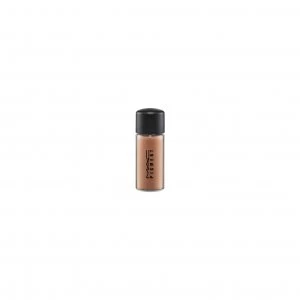 MAC Pigment Little M.A.C Naked