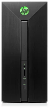 HP Pavilion Power 580-071na Desktop PC