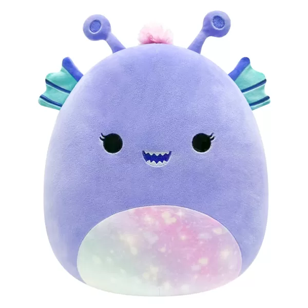 Squishmallows 12-inch - Roboyo