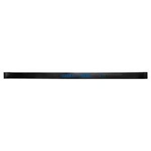 Nike Heavy Resistance Band - Black