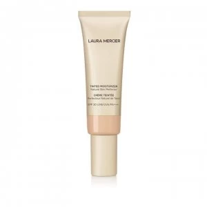 Laura Mercier Tinted Moisturiser - 0N1 PETAL