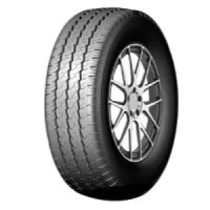 Autogrip Vanmax (185/75 R16 104/102R)