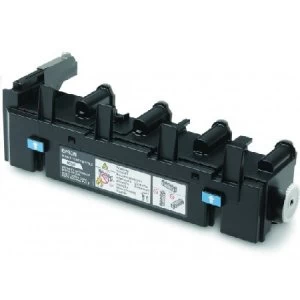 Epson S050595 Waste Toner Unit C13S050595