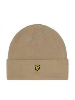 Lyle & Scott Beanie