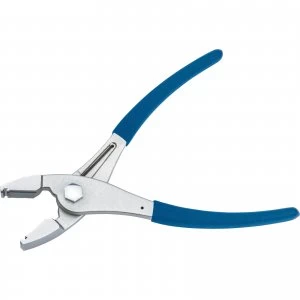 Draper Expert Multi Directional Hose Clamp Pliers