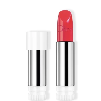 Dior Rouge Dior Couture Colour Lipstick Refill - 028 Actrice