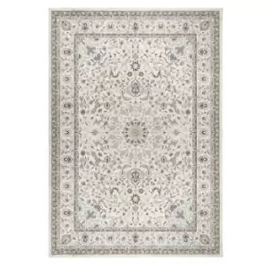 Origins Washable Windsor Rug 160X230