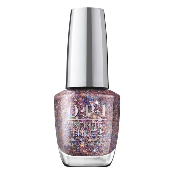 OPI The Celebration Collection Infinite Shine - Confetti Ready 15ml