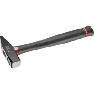 Facom 205C.80 Graphite Handle DIN Engineers Hammer 800g