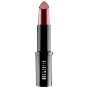 Lord & Berry Vogue Lipstick (various colours) - Cupid