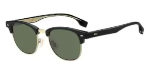 Boss by Hugo Boss Sunglasses Boss 1381/S 2M2/QT