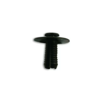 Connect - Push Rivet - BMW - Pack Of 10 - 36514