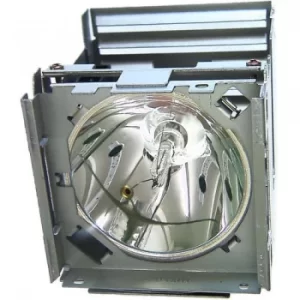 Panasonic Original Lamp Ptl592 Projector