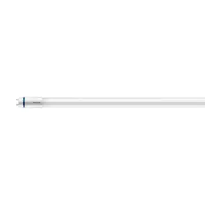 Philips Master 4FT LEDTube 16W LED G13 T8 Tube Daylight - 68740600