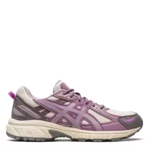 Asics GEL-Venture 6 Womens SportStyle Shoes - Multi