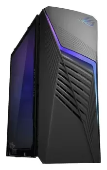 Asus ROG Strix G13CH Desktop Gaming PC