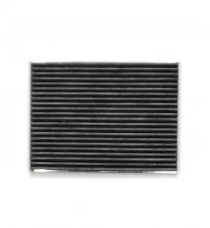 MANN-FILTER Pollen Filter DACIA,RENAULT,NISSAN CUK 25 012 272772519R,272774072R,272775038R Cabin Filter,Cabin Air Filter,Filter, interior air