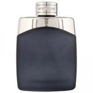 Mont Blanc Legend Aftershave 100ml