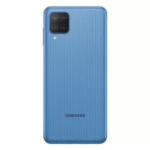 Samsung Galaxy M12 2021 32GB